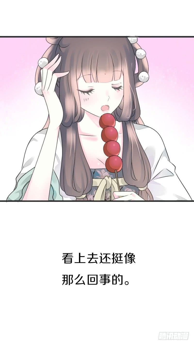 39.jpg