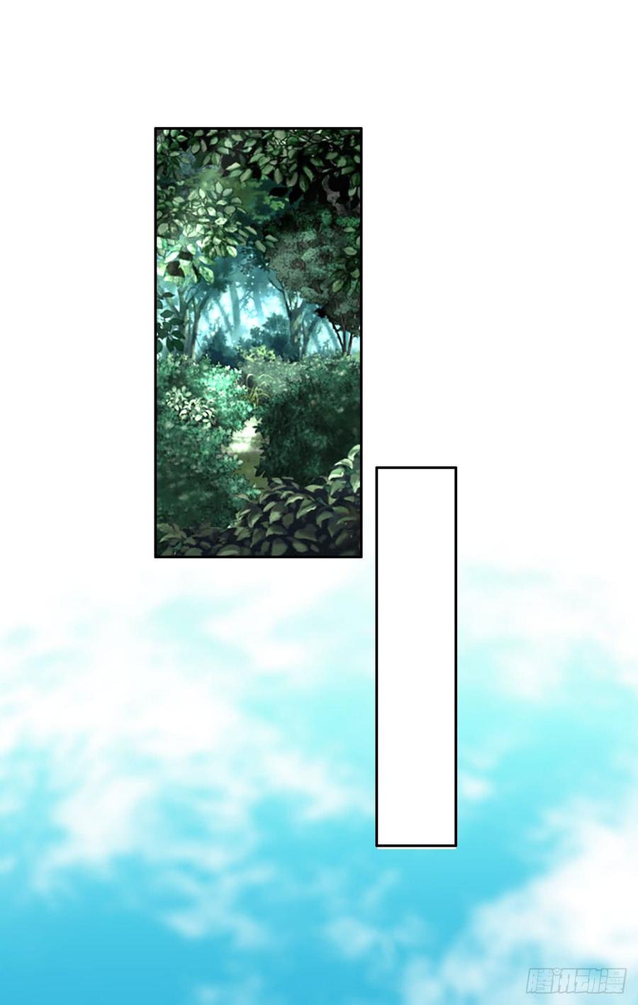 33.jpg