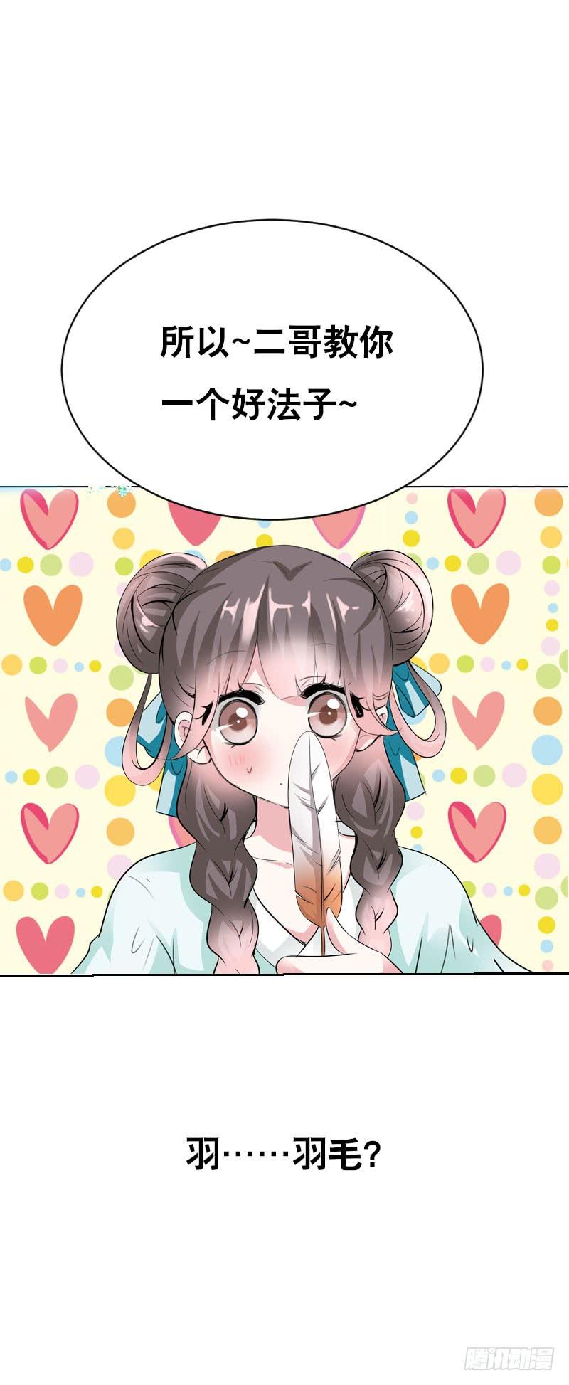 23.jpg