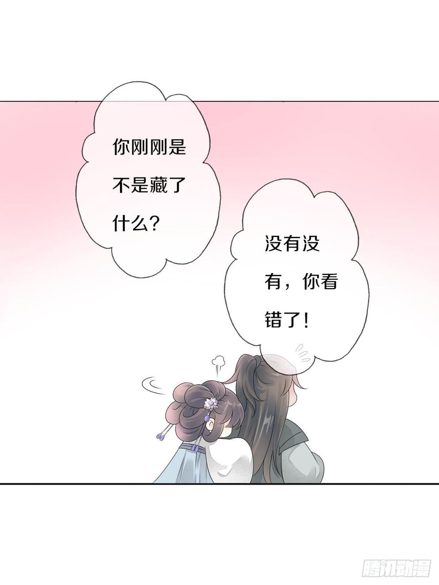 26.jpg