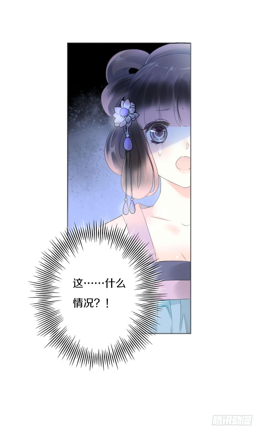 49.jpg