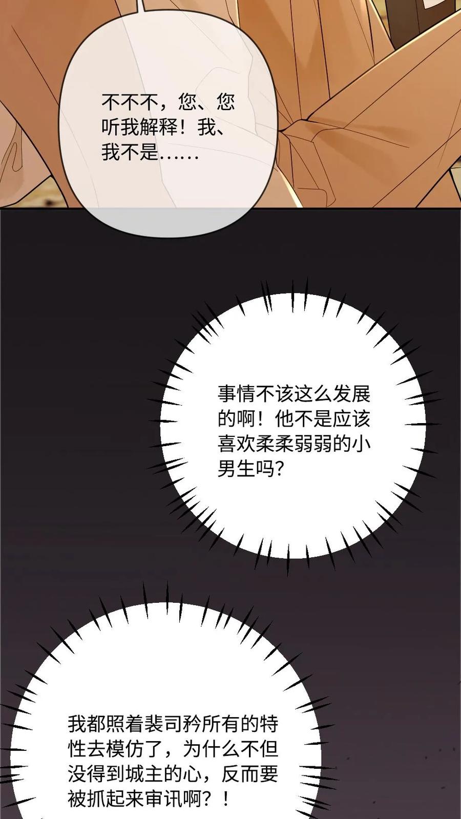 30.jpg