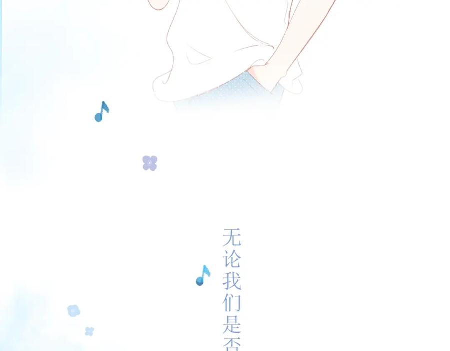 91.jpg