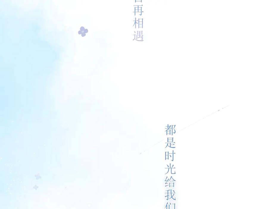92.jpg