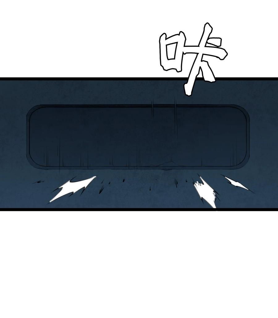 44.jpg