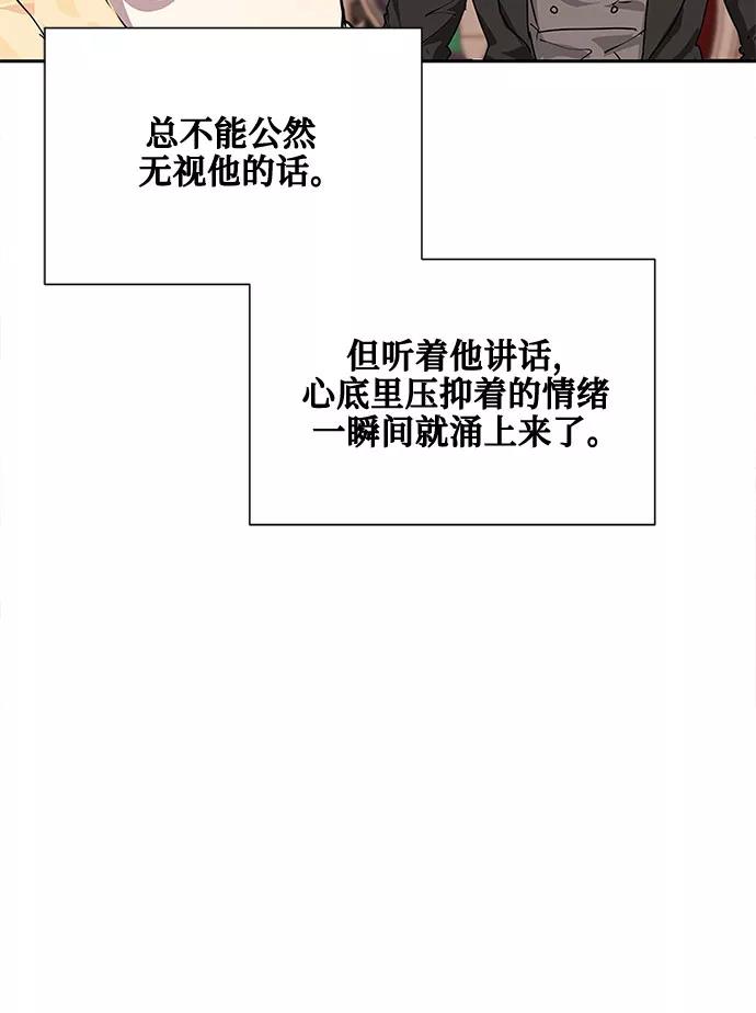 62.jpg