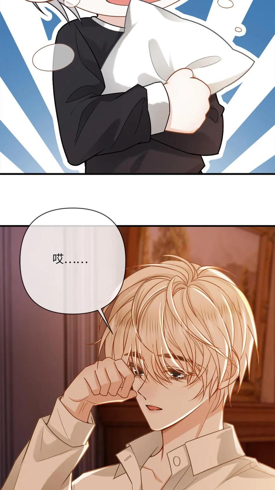 24.jpg