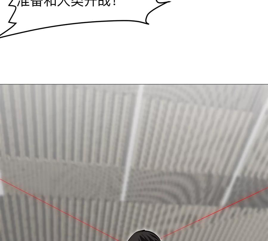 63.jpg