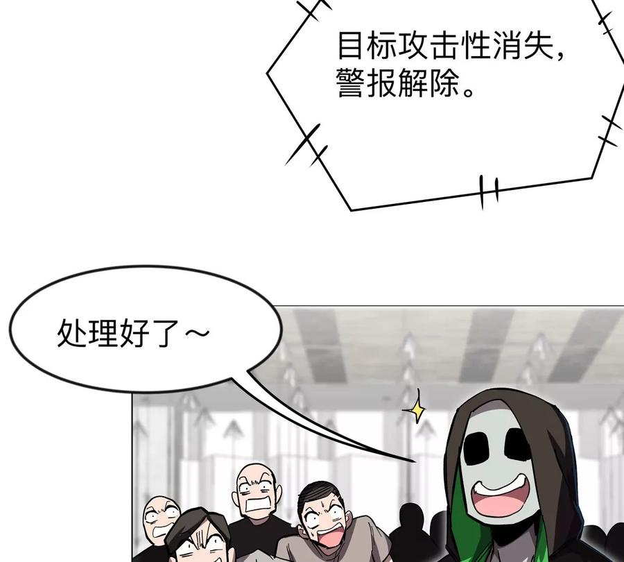 106.jpg