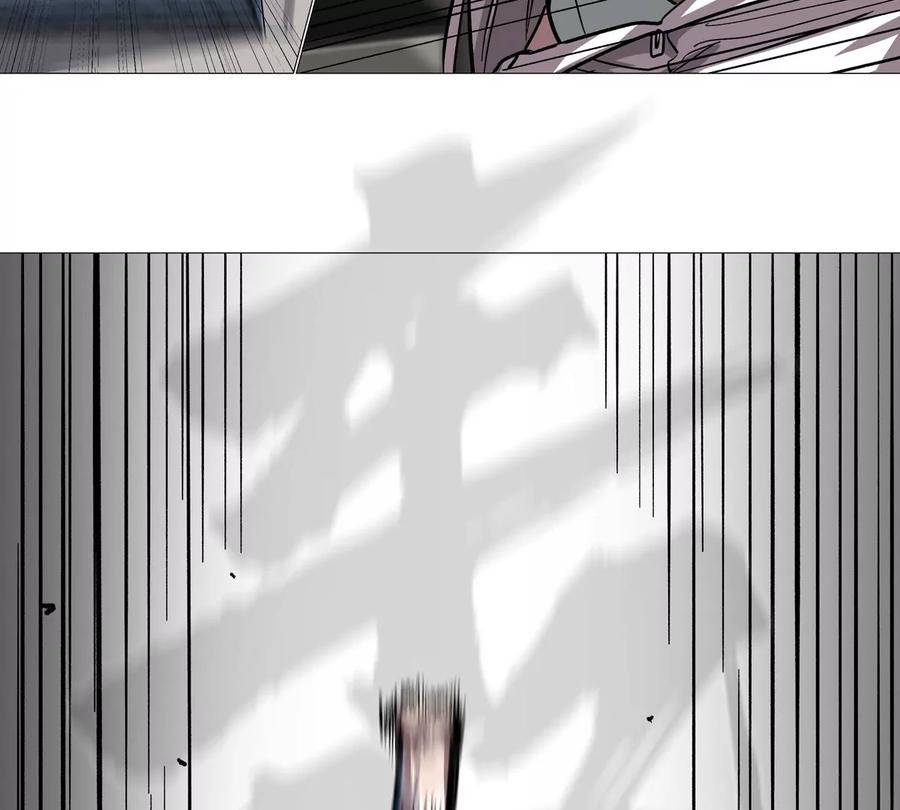 99.jpg