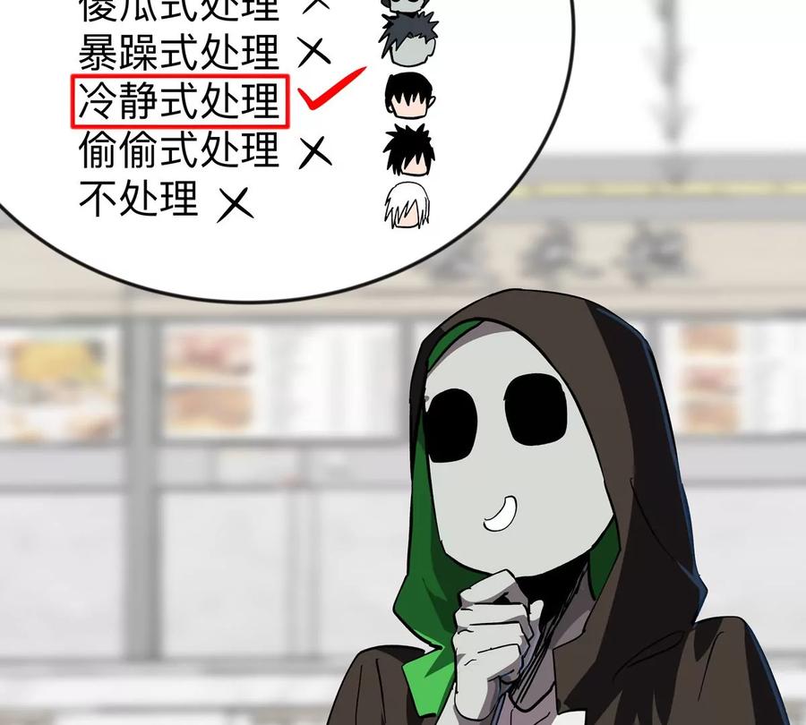 58.jpg