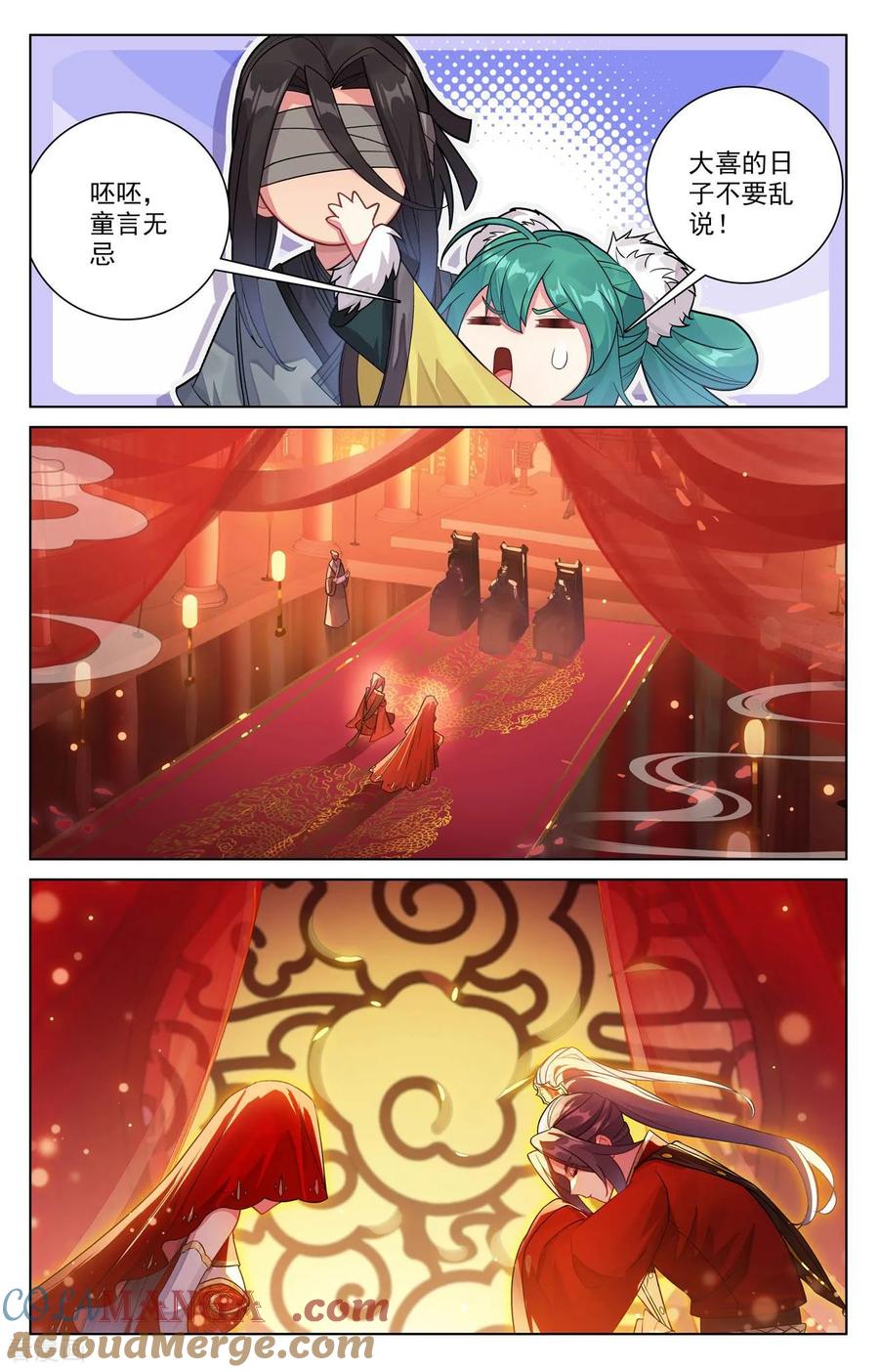 2.jpg