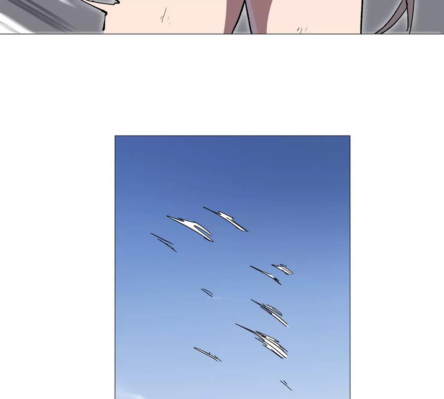 66.jpg