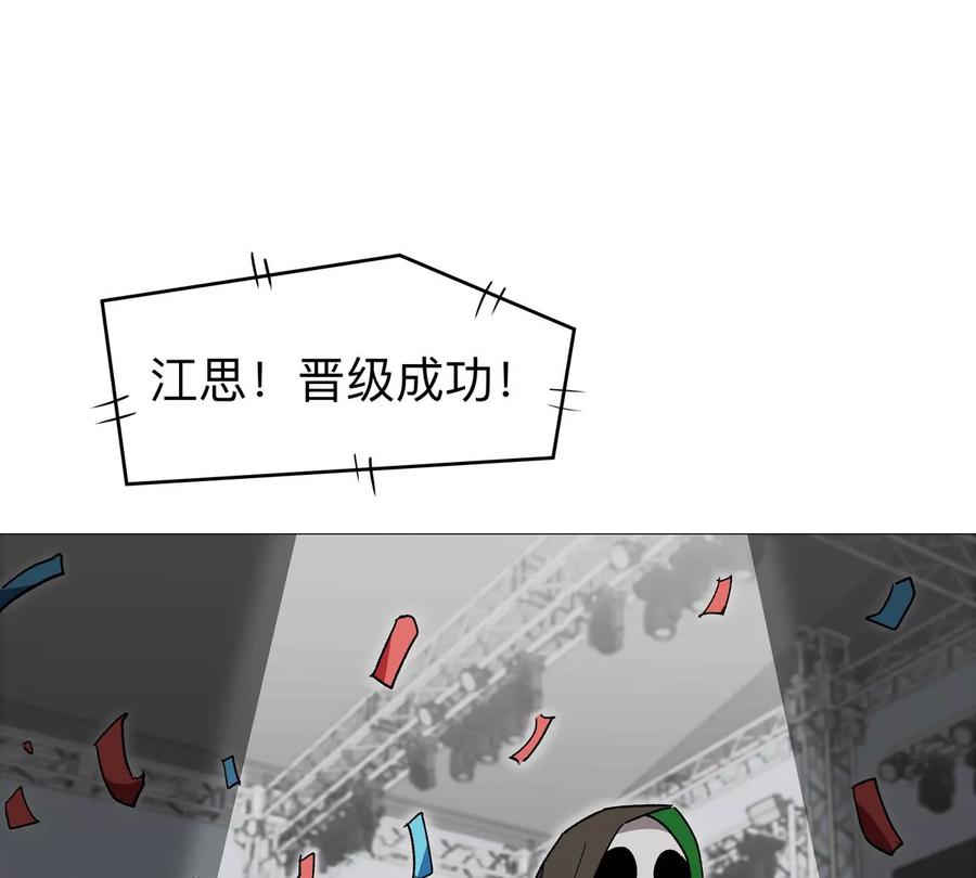 143.jpg
