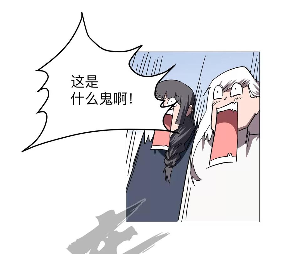 75.jpg