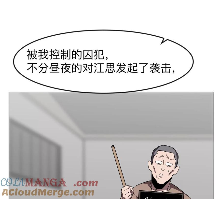141.jpg