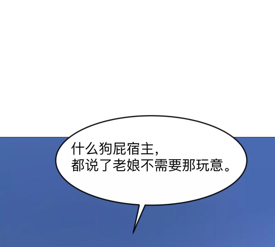 116.jpg