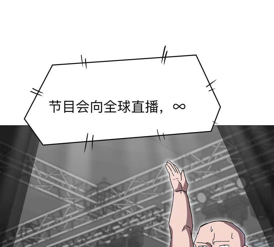 130.jpg