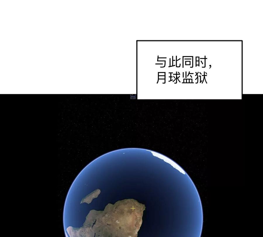 123.jpg