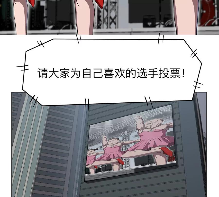 132.jpg