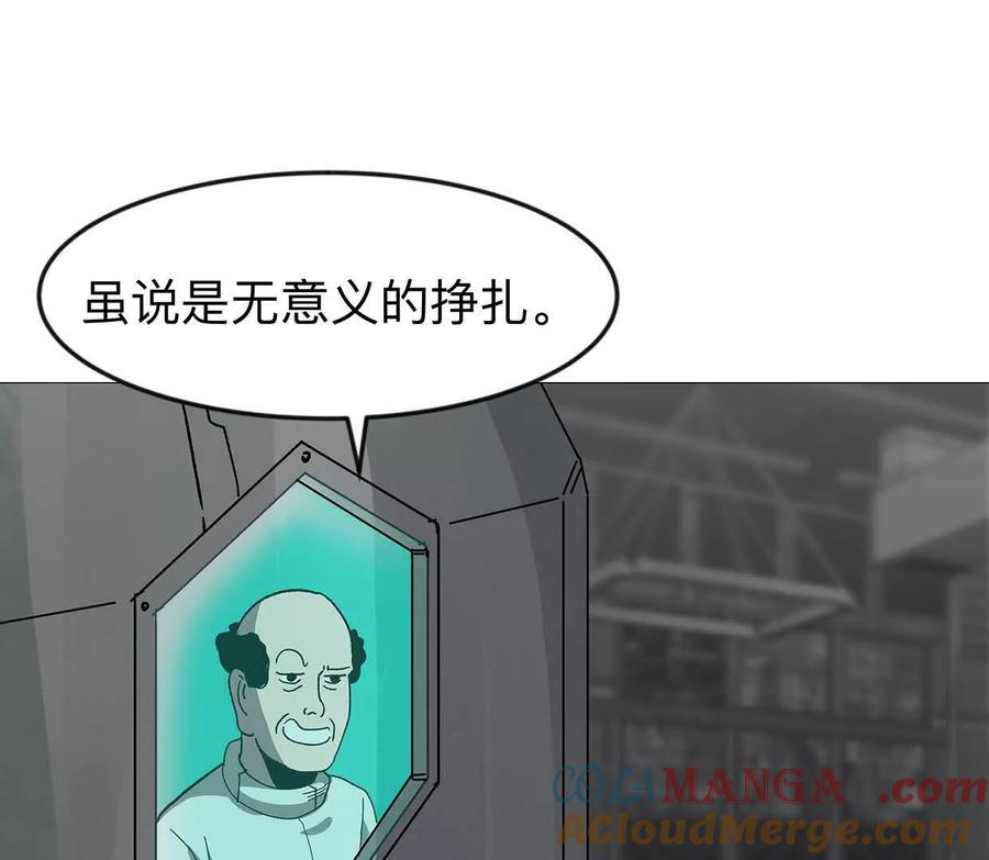 85.jpg
