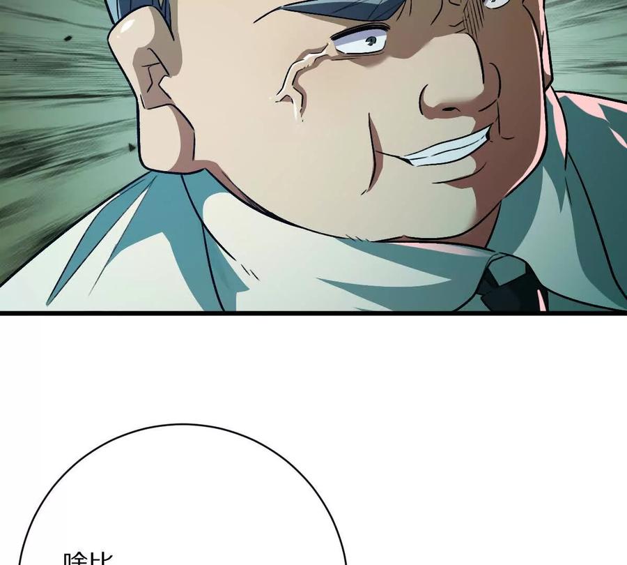 44.jpg