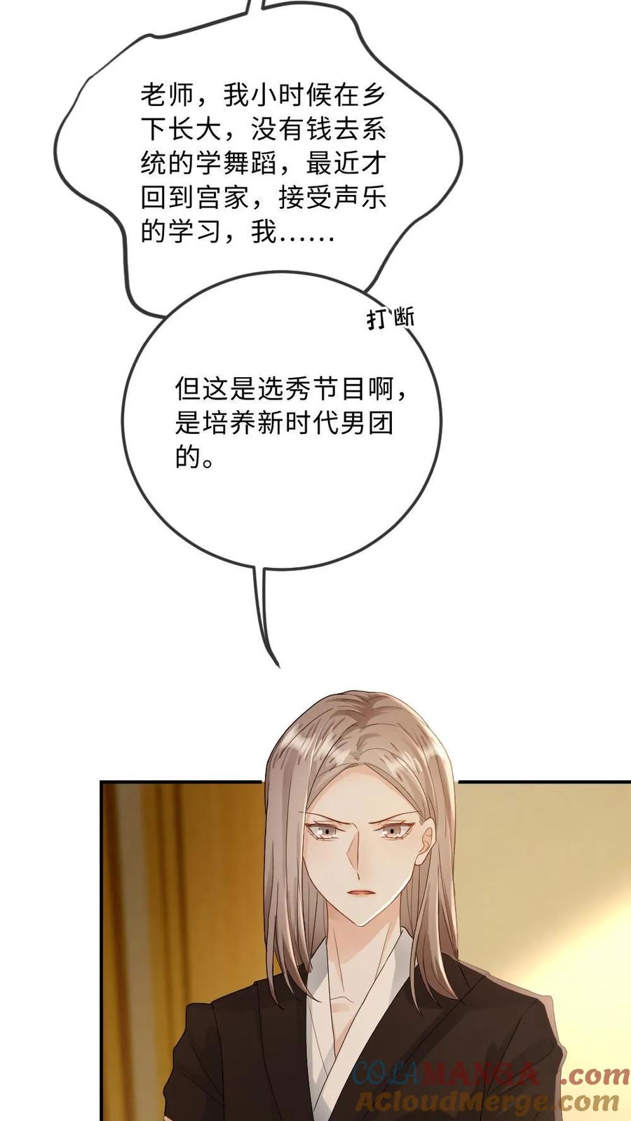 21.jpg