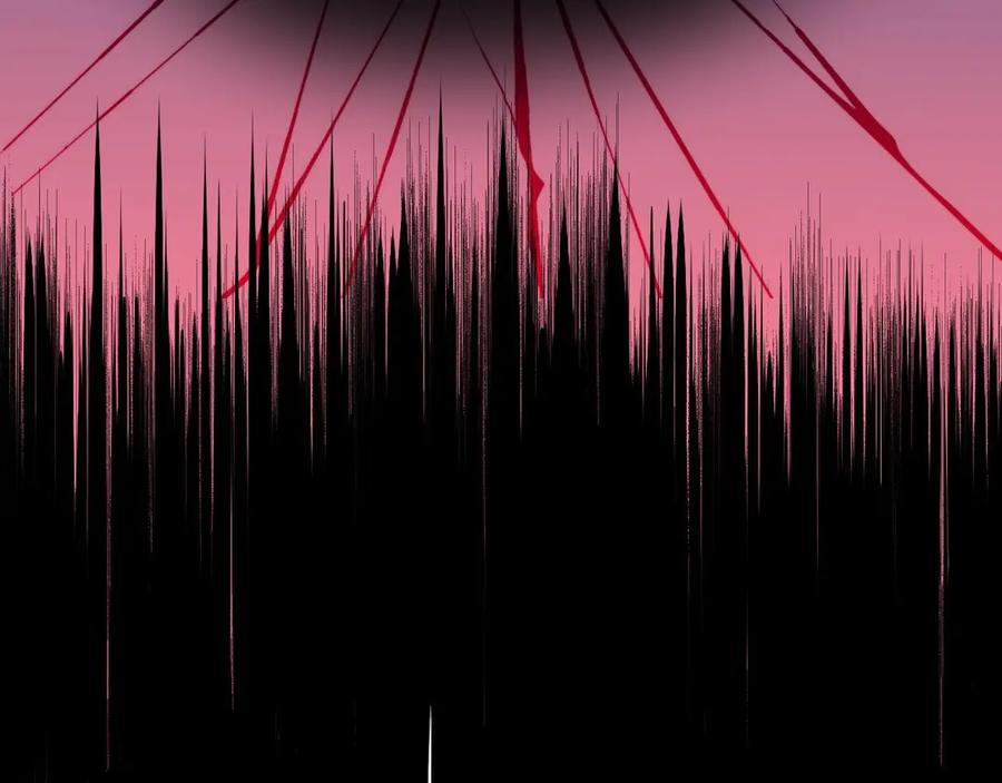 第1话影子终究被真身杀死！-影子皇妃-kinlip+hayul+CARROTOON（第4张）