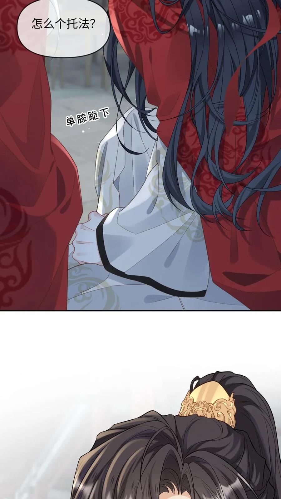 24.jpg