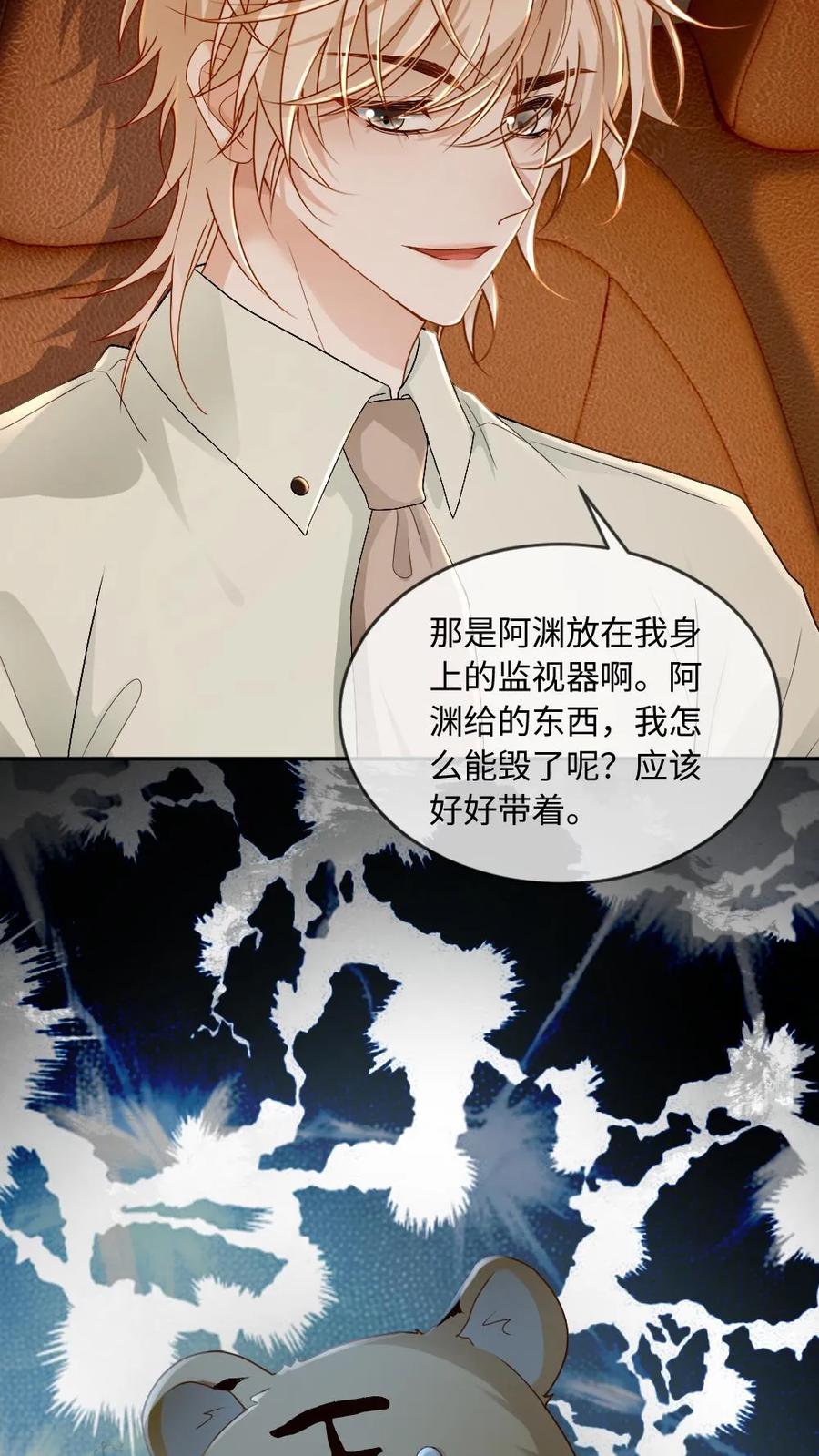 25.jpg