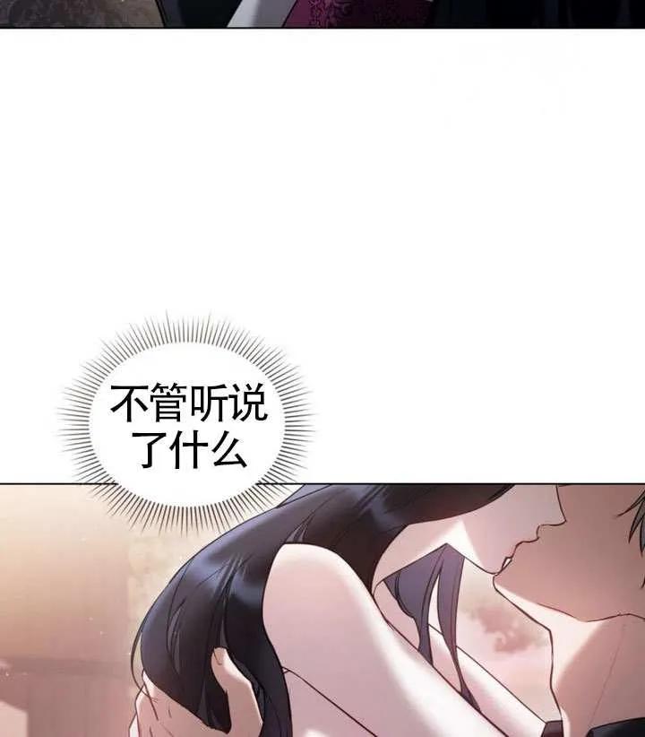 78.jpg