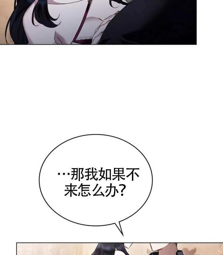 63.jpg