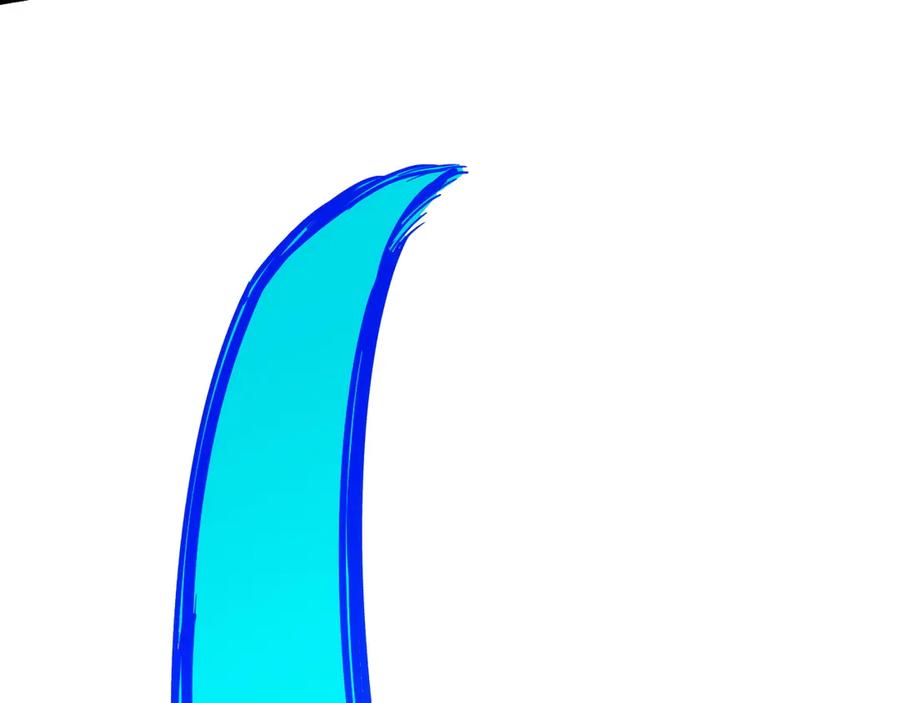 111.jpg
