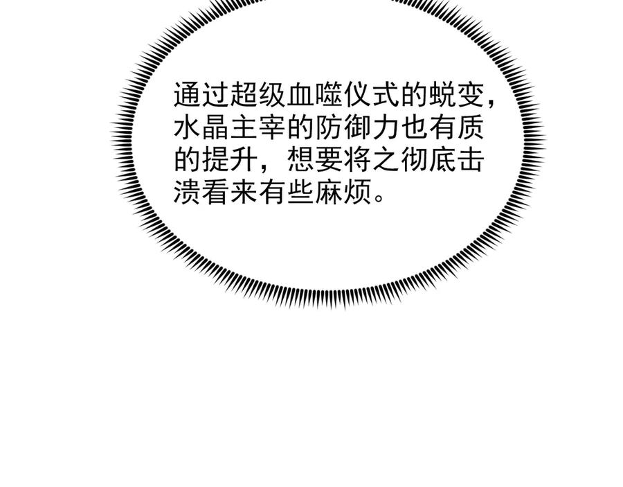59.jpg