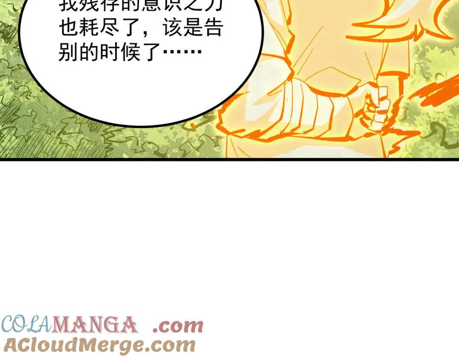 53.jpg