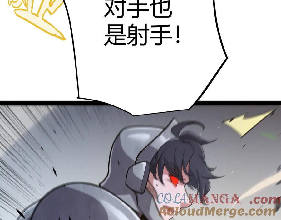 109.jpg