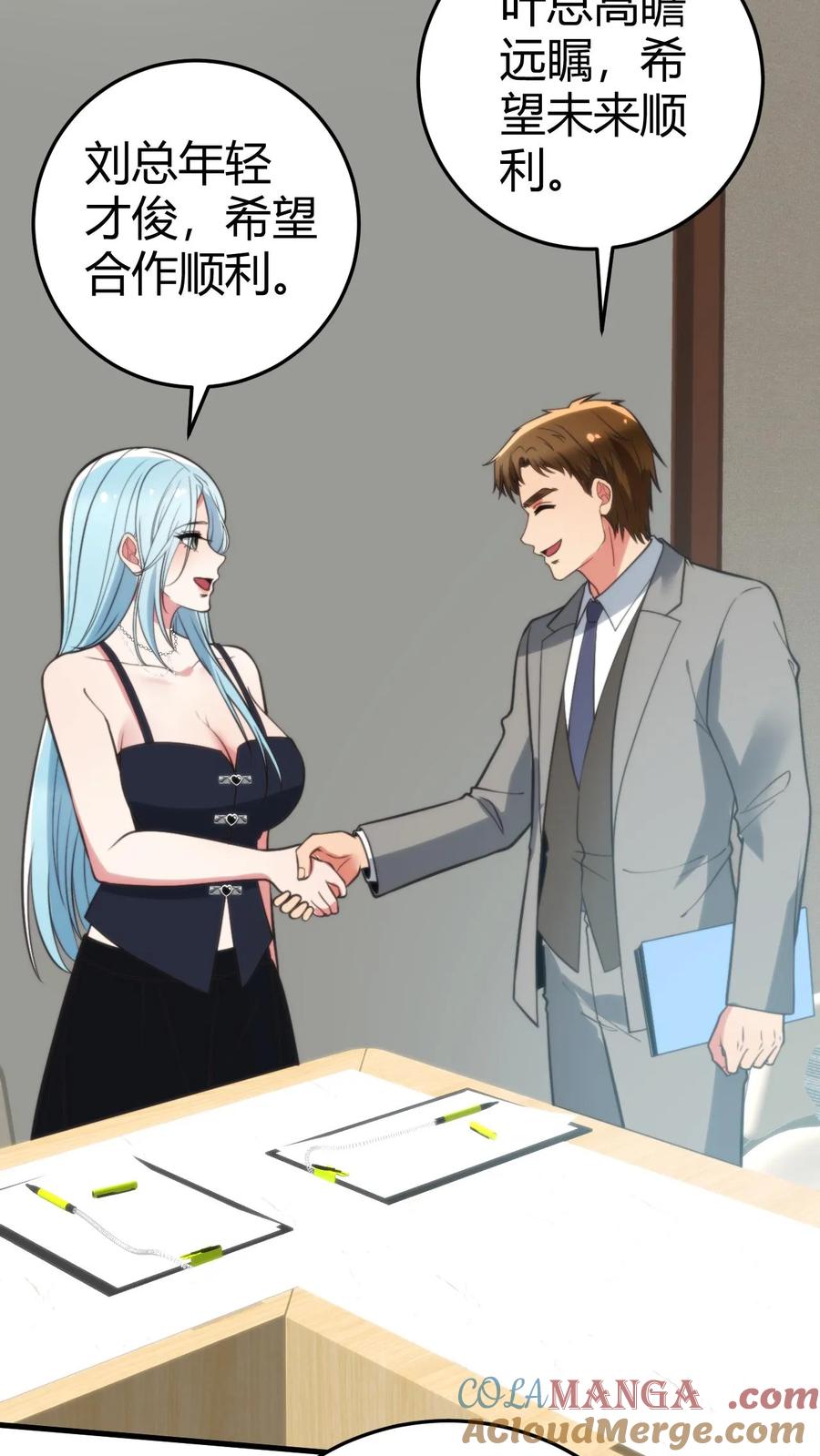 25.jpg