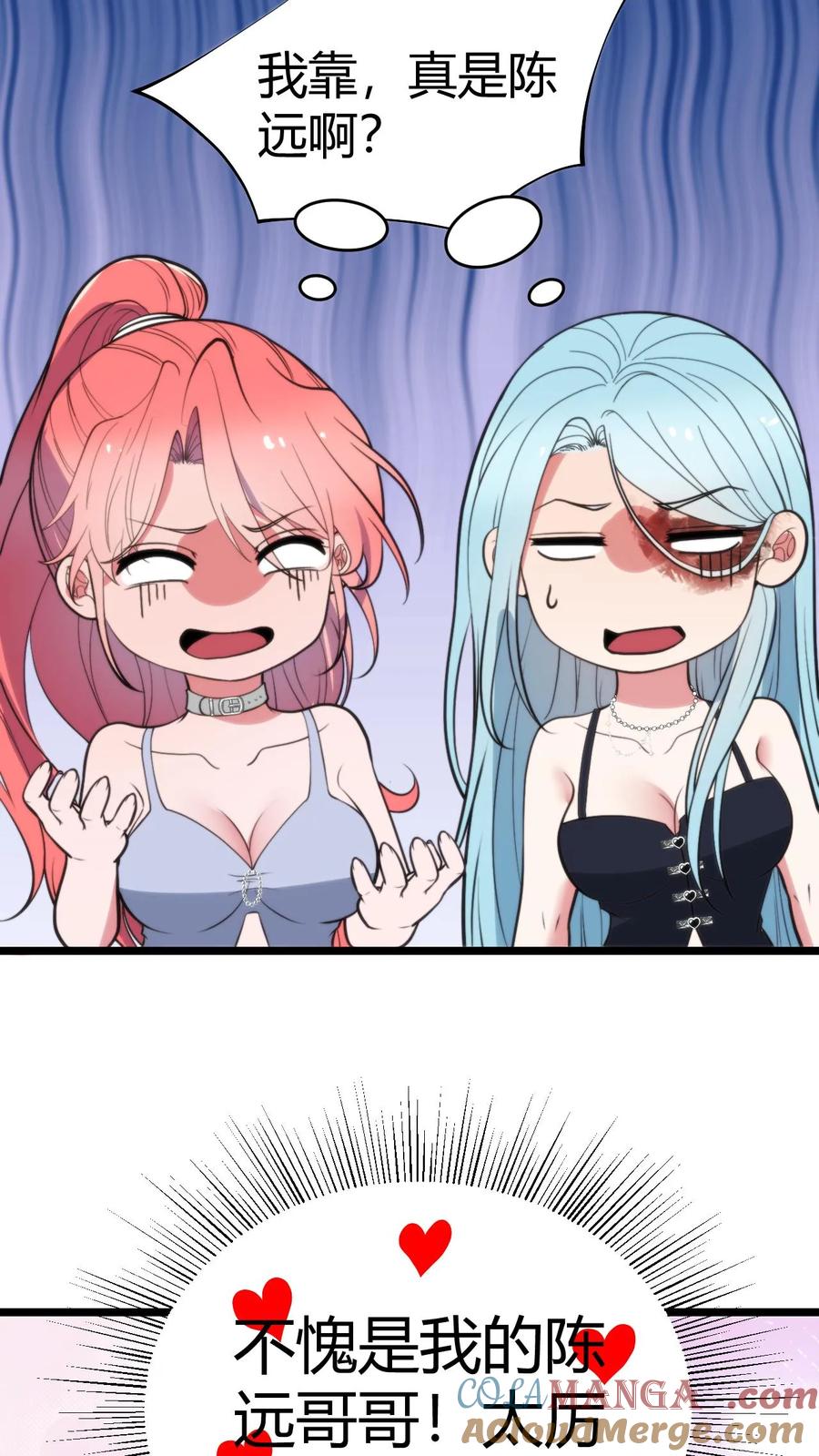 35.jpg