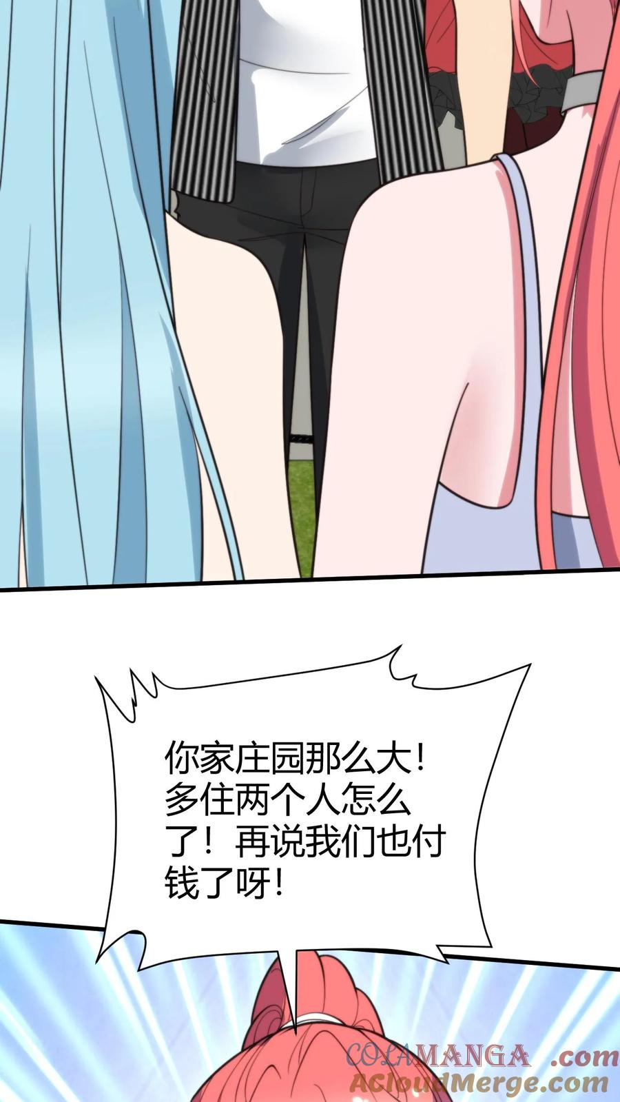 15.jpg