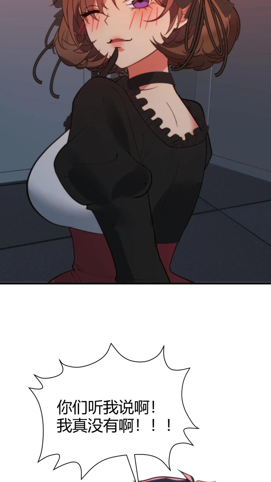 32.jpg