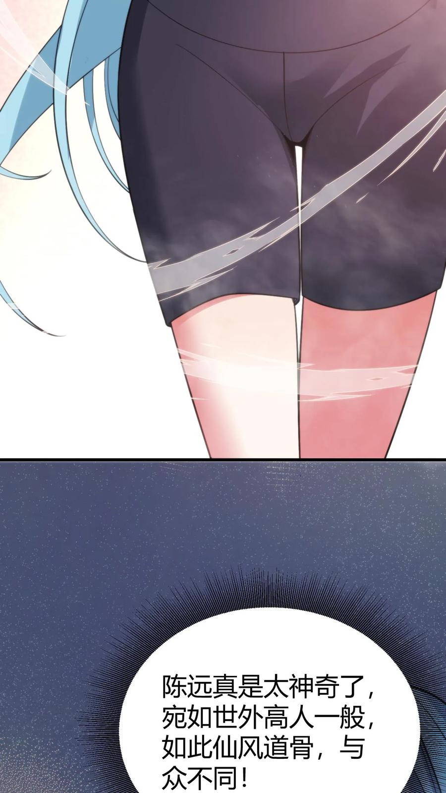 30.jpg