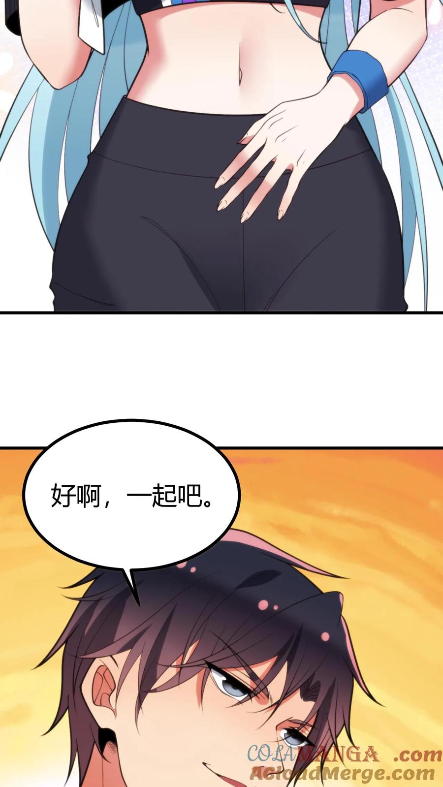 7.jpg