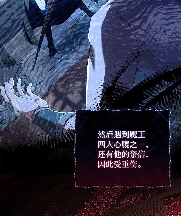 123.jpg