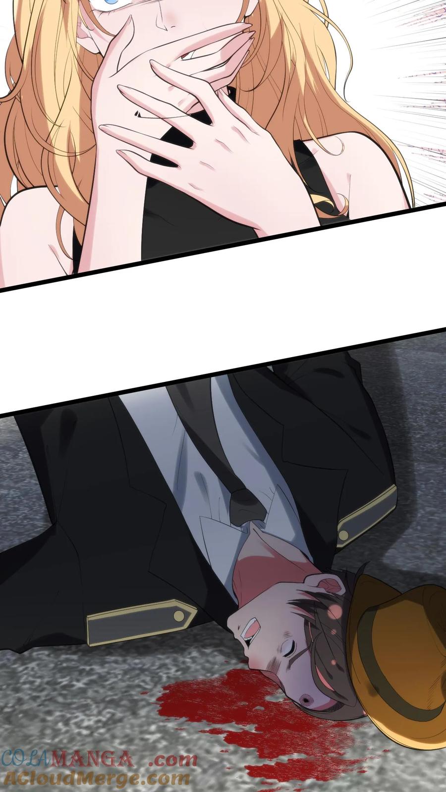 29.jpg