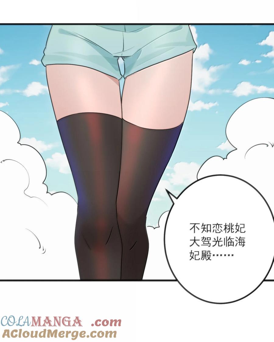 40.jpg