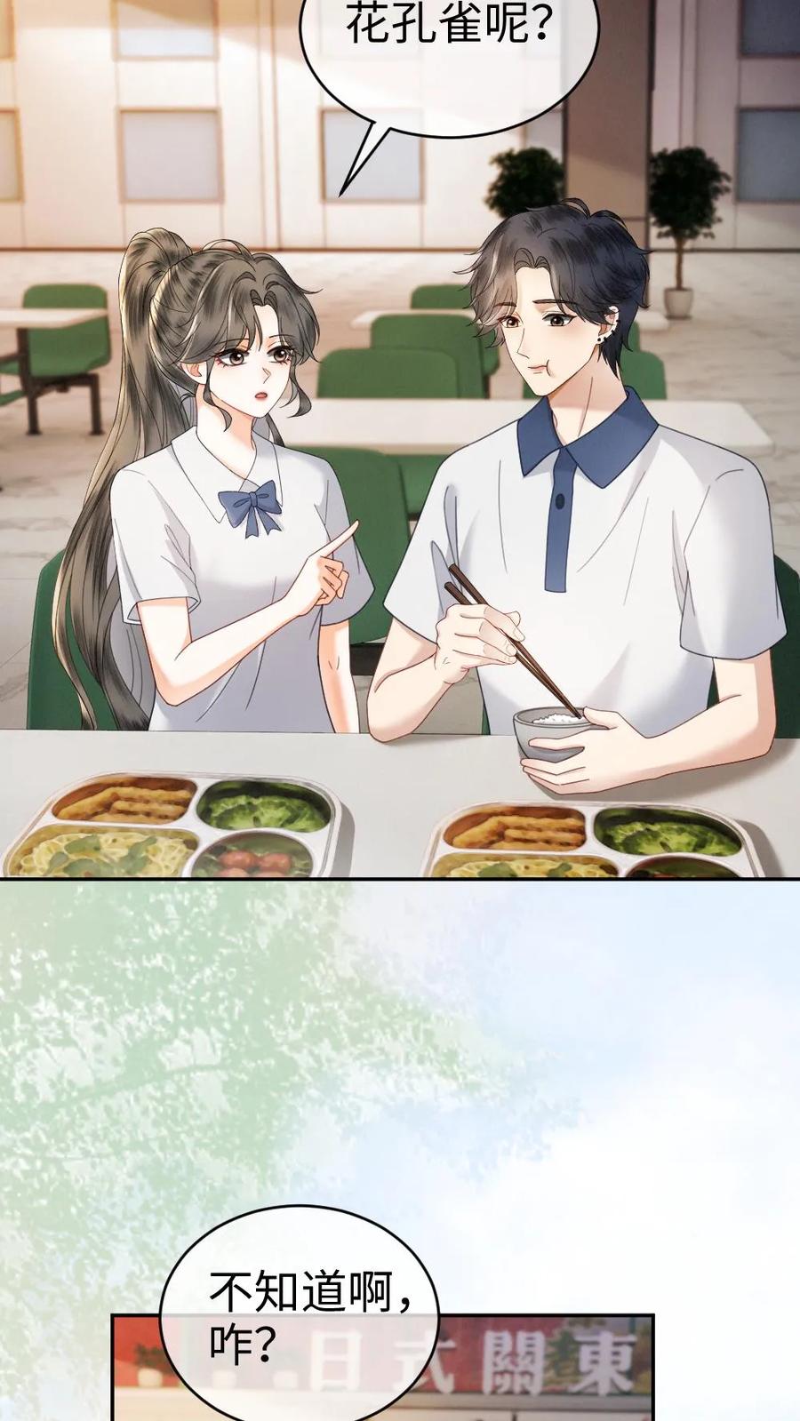 24.jpg