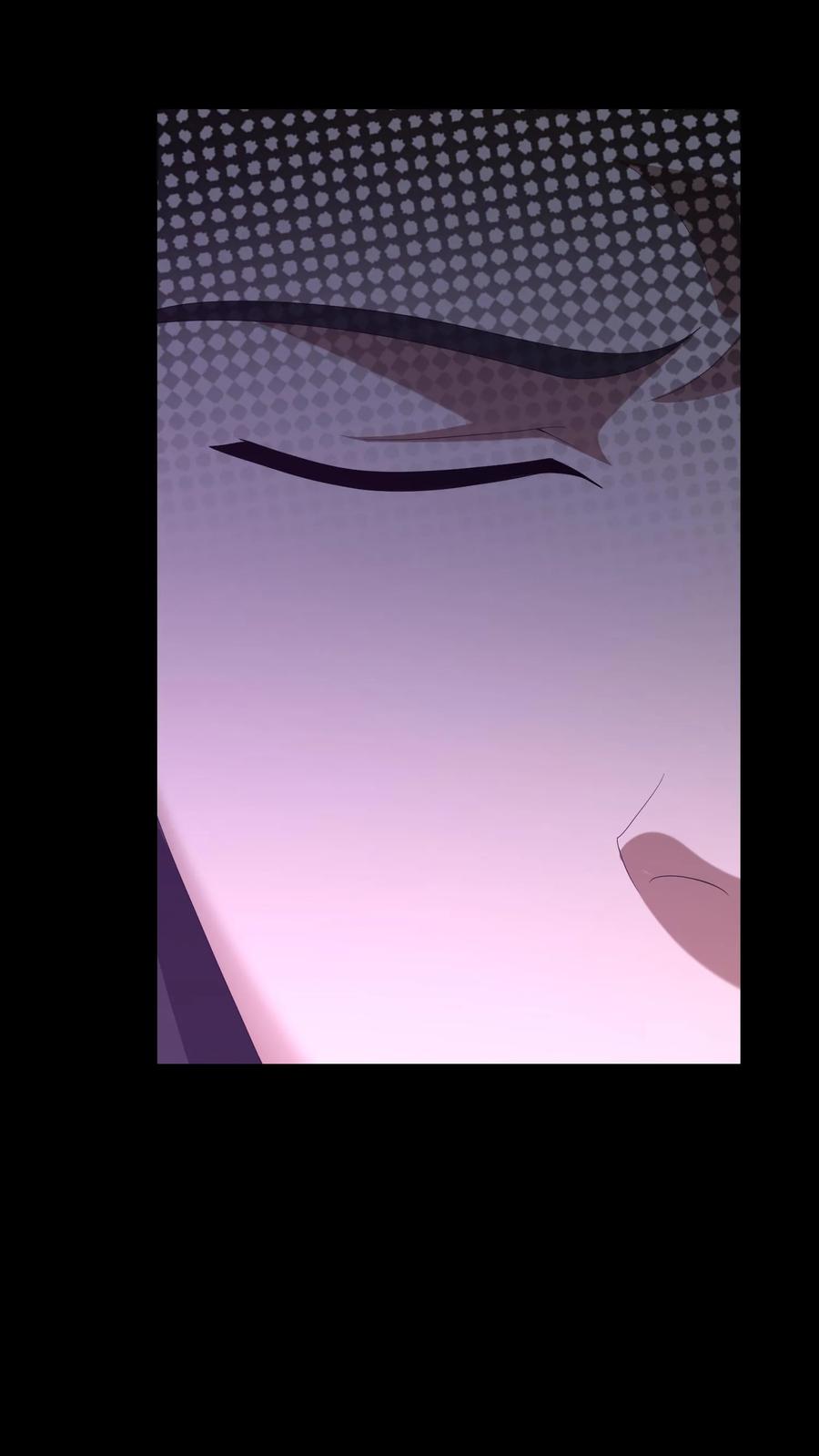 第442话眉心人脸-我出生当天，百鬼夜行，雪尸护道-[db:作者]（第8张）