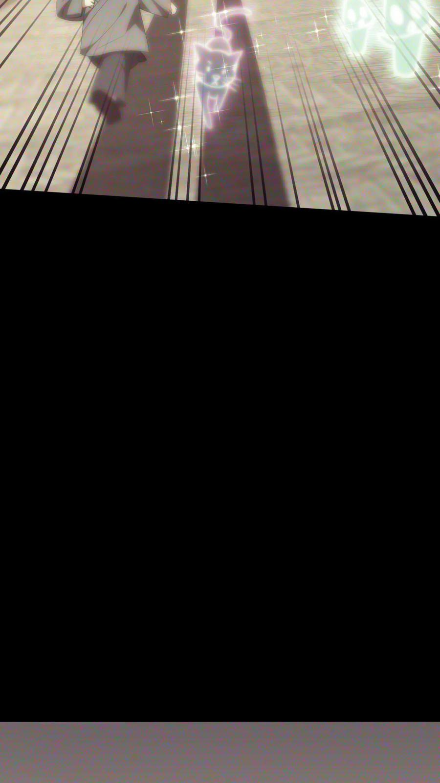 第479话虎韬卷-我出生当天，百鬼夜行，雪尸护道-[db:作者]（第10张）