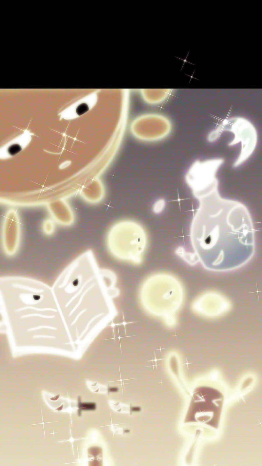 第479话虎韬卷-我出生当天，百鬼夜行，雪尸护道-[db:作者]（第2张）