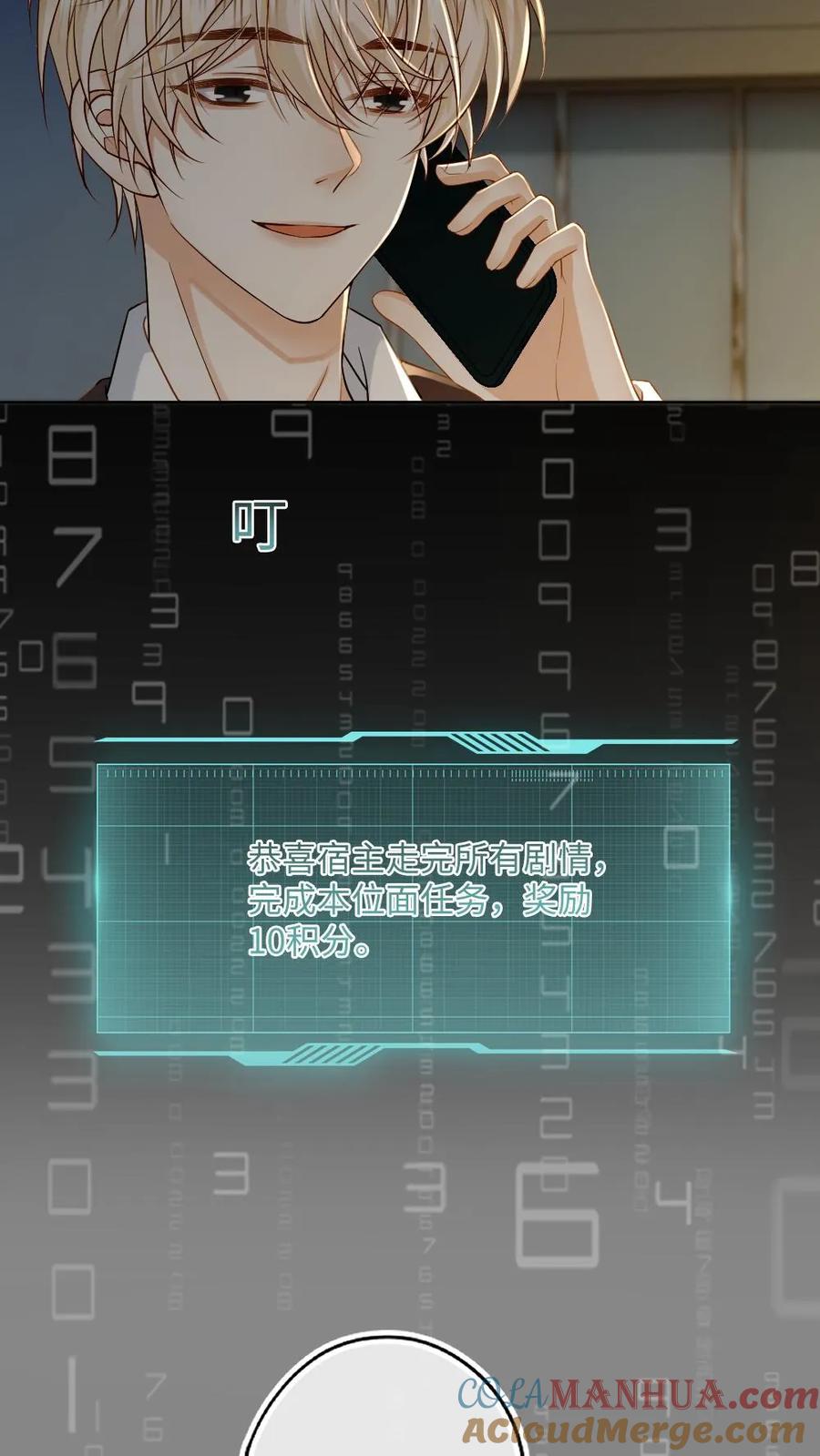 15.jpg